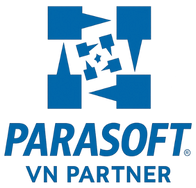 Automated Testing to Deliver Superior Quality Software | Parasoft
